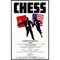 Chess (Broadway) Movie Poster Print (27 X 40) - Item Movih5728